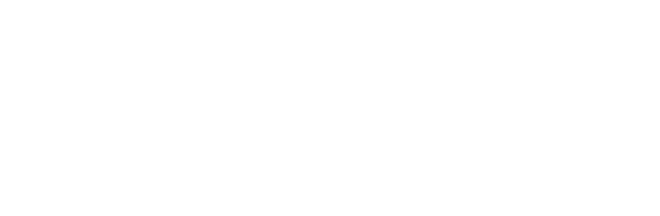 Arcosa, Nabrico, Wintech logo.