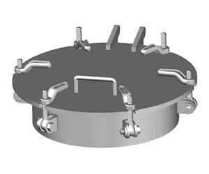 DF-346-HATCH-3D-MODEL